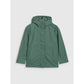 Children's transitional raincoat with rubber coating 4F 4FJWSS25TJACU213-41S *Kategoria tymczasowa Your Sports Performance