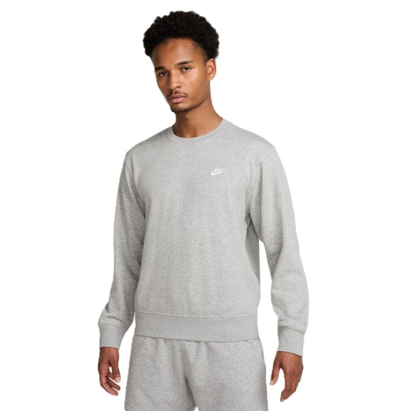 Nike Club Sweatshirt FN3888-063 Nike