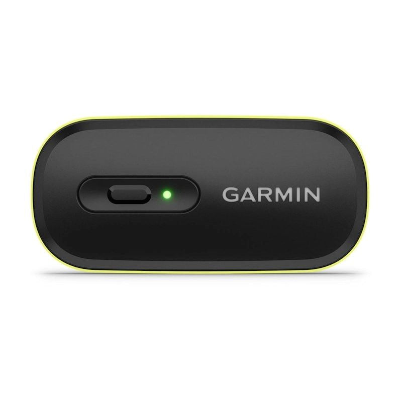 Garmin HRM 600 XS–S Heart Rate Monitor 56-72cm Akcesoria sportowe i turystyczne/Zegarki sportowe - Akcesoria Your Sports Performance