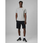 Men's sweatpants 4F 4FRSS26TSHOM0970-20S 4f