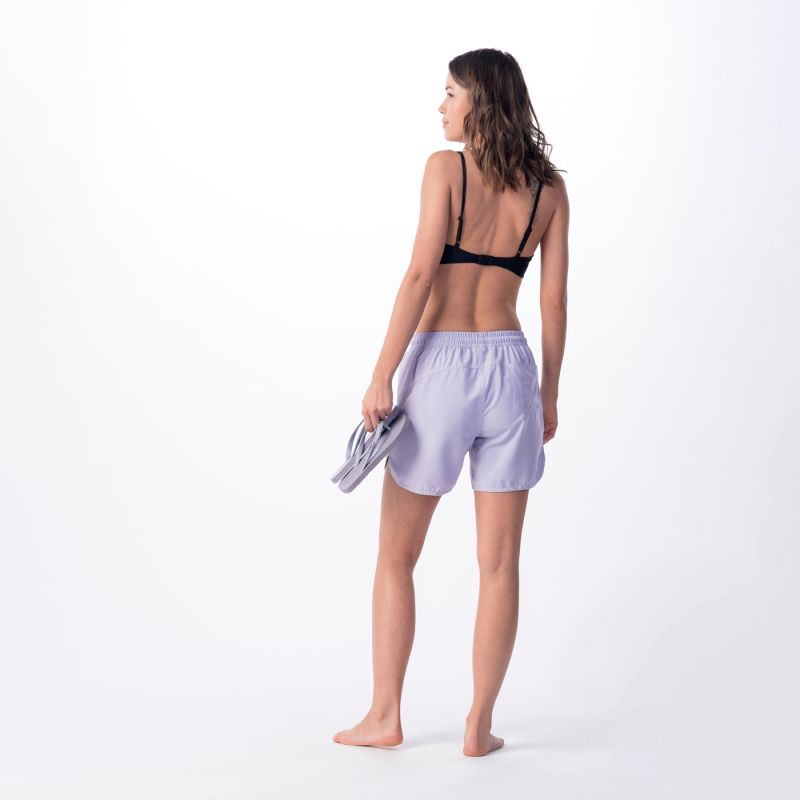 Aquawave shorts rossina wmns W 92800398876 Martes