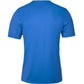 T-shirt adidas Table 23 Jersey M H44528 Clothing/Football Adidas