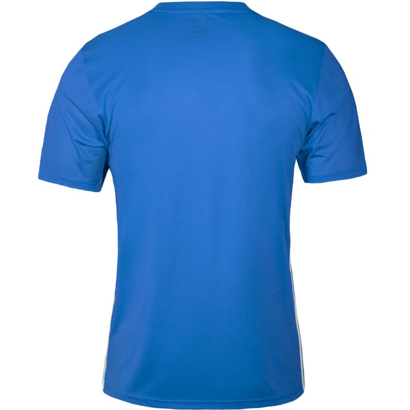 T-shirt adidas Table 23 Jersey M H44528 Clothing/Football Adidas