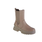 Rieker Booties W W0380-62 shoes Footwear/Lifestyle/Rieker Your Sports Performance