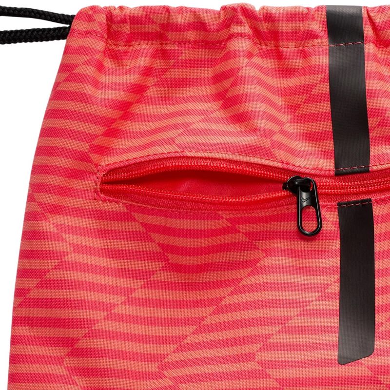 Nike Academy Shoe Bag DA5435 850 Accessories/Sachets / Belts / Bags Nike