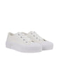 Lee Isla CW Shoes 50251001 1FG Footwear/Lifestyle/Lee Your Sports Performance