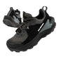 Salomon Elixir GTX M 472957 shoes Footwear/Outdoor Your Sports Performance