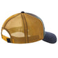 Capslab Looney Tunes Daffy Duck Cap CL-LOO-1-DAF4 Clothing/Lifestyle Your Sports Performance