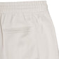 Shorts Outhorn M ACOTHSS23TSHOM132 11S Clothing/Lifestyle/Trousers, shorts/4F Your Sports Performance