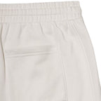 Shorts Outhorn M ACOTHSS23TSHOM132 11S Clothing/Lifestyle/Trousers, shorts/4F Your Sports Performance