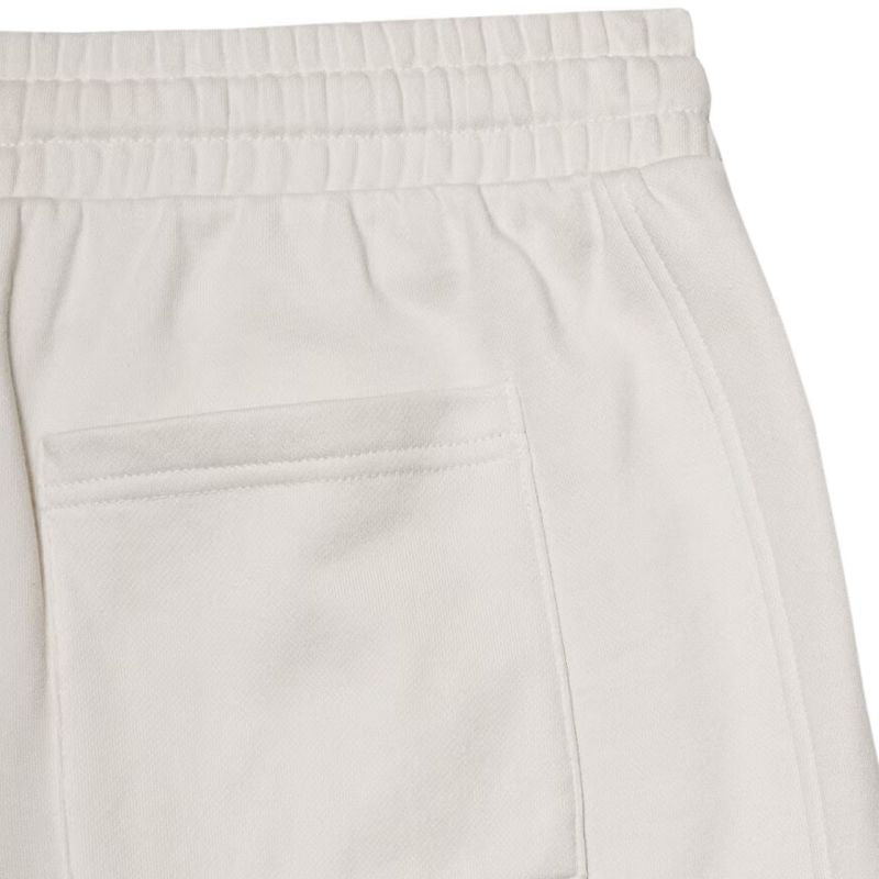 Shorts Outhorn M ACOTHSS23TSHOM132 11S Clothing/Lifestyle/Trousers, shorts/4F Your Sports Performance