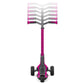 3-wheel scooter Globber Ultimum 612-110 HS-TNK-000015714 Accessories/Skating/Hulajnogi Your Sports Performance