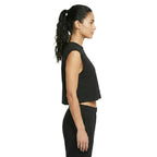 Women's Air Jordan Sport Essential Tank Top Wmns Black/Stealth - DQ4394-010 AIR Jordan