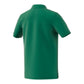 Adidas Core 18 Jr FS1904 polo shirt Clothing/Football Adidas