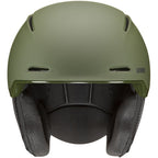 UVEX Monte pro Ski Helmet