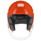 uvex Invictus Ski Helmet