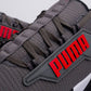 Puma Retaliate 2 M shoes 376676-13 Footwear/Running/Men Puma