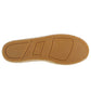 Boss Espadrills J29278-849 shoes Footwear/Lifestyle/Boss Your Sports Performance