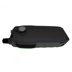CB Portable Handheld Radio ASC PRESIDENT Randy III Elektronika i akcesoria/CB Radia Your Sports Performance