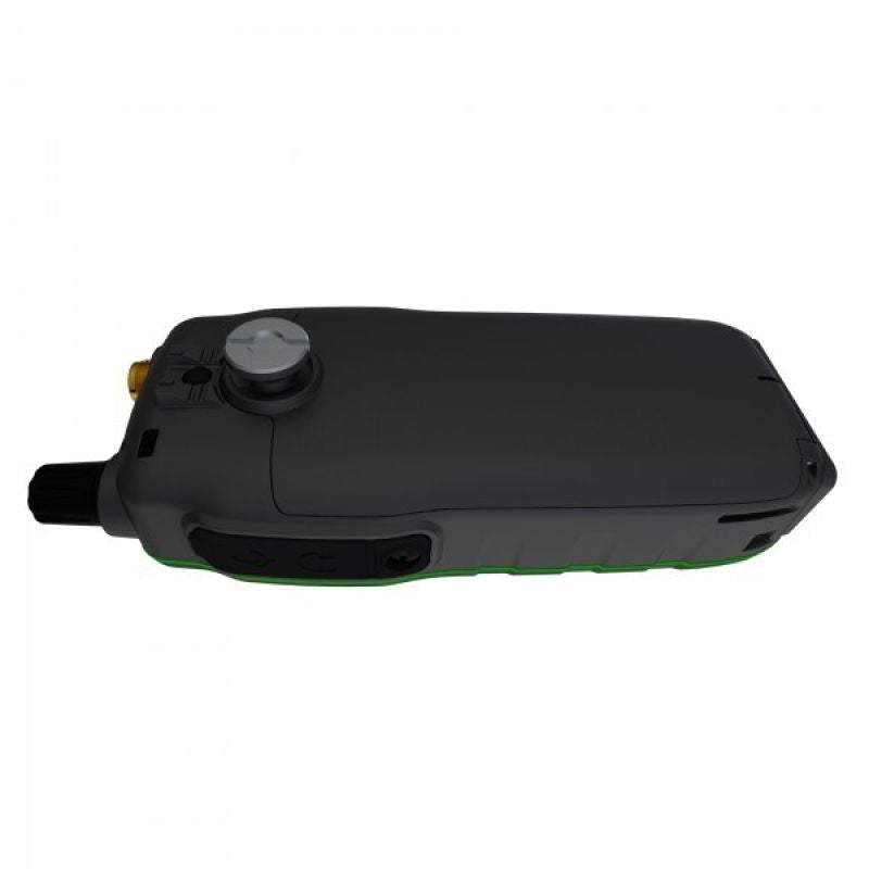 CB Portable Handheld Radio ASC PRESIDENT Randy III Elektronika i akcesoria/CB Radia Your Sports Performance