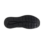 Adidas Cloudfoam Comfy M IH6129 shoes Footwear/Lifestyle Adidas