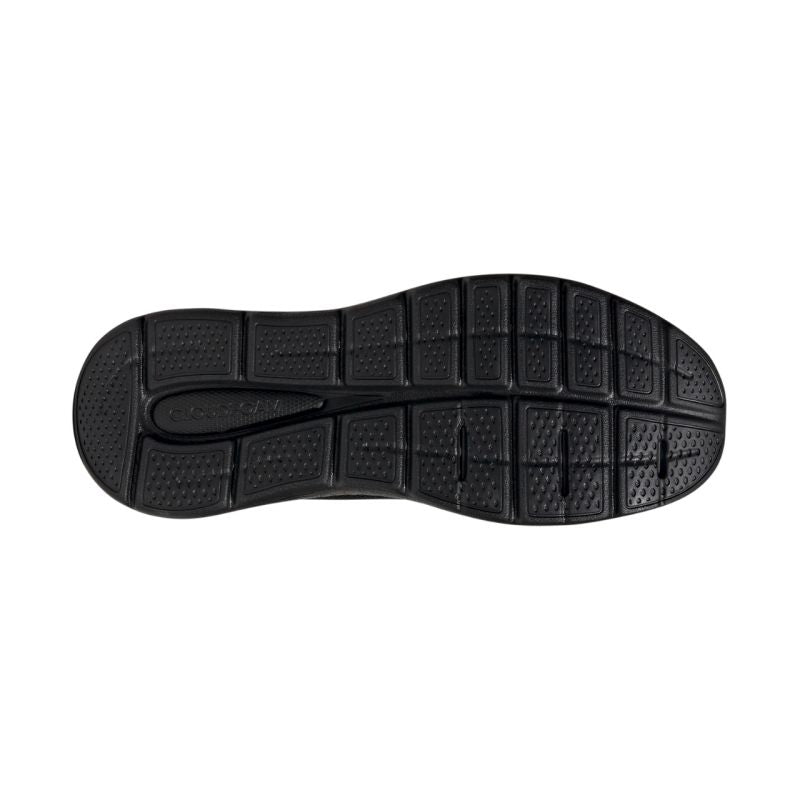 Adidas Cloudfoam Comfy M IH6129 shoes Footwear/Lifestyle Adidas