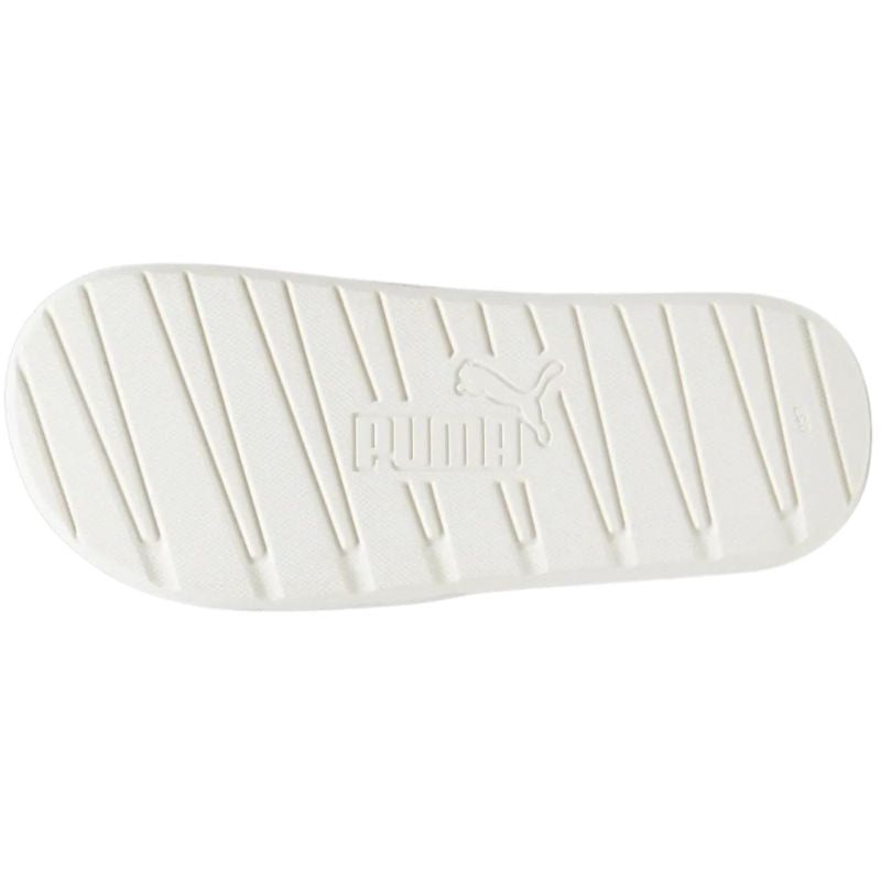 Puma Cool Cat 2.0 slippers W 389108 19 Footwear/Swimming Puma