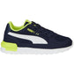 Puma Graviton AC PS Jr 381988 14 shoes Footwear/Lifestyle Puma