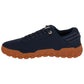 Caterpillar Hex+ Canvas M P726264 shoes Footwear/Outdoor/Caterpillar Your Sports Performance