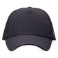 Pronto W Cap Clothing/Multisport Your Sports Performance