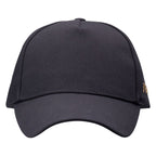 Pronto W Cap Clothing/Multisport Your Sports Performance