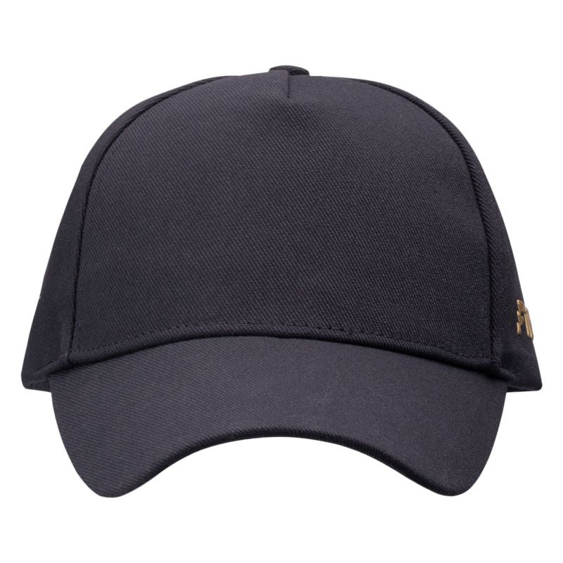 Pronto W Cap Clothing/Multisport Your Sports Performance