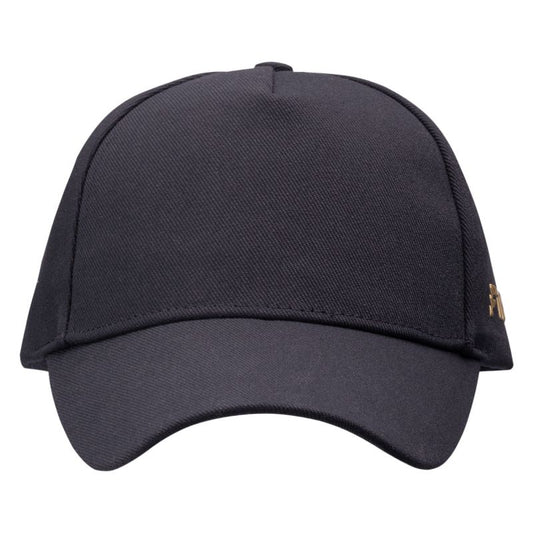 Pronto W Cap Clothing/Multisport Your Sports Performance