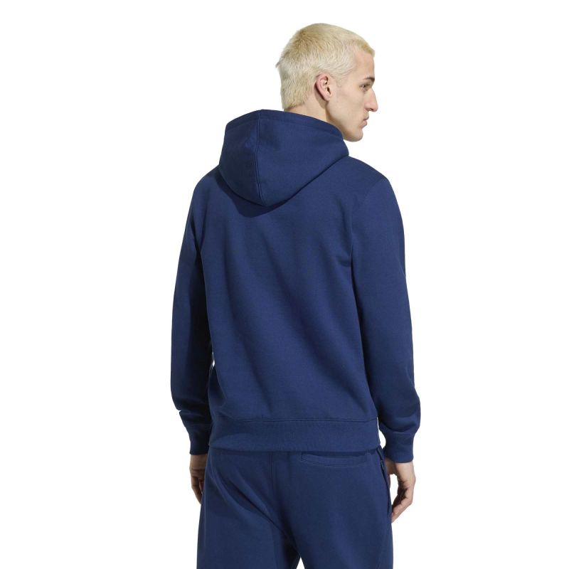 adidas Essentials Originals Hoodie KS9804