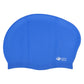 AquaWave Hairlycap 92800622953 Swimming Cap Accessories/Swimming accessories Your Sports Performance