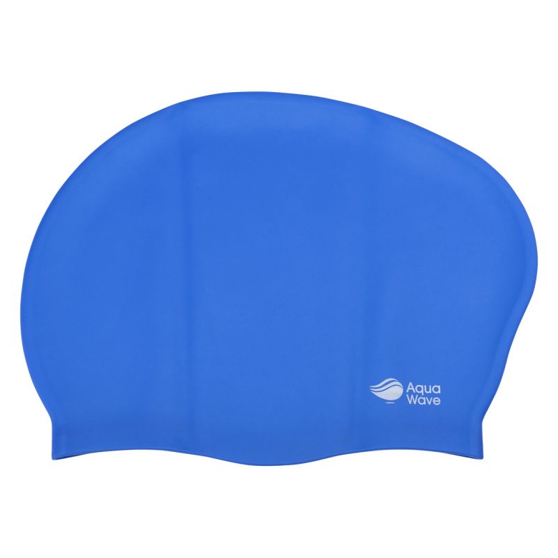 AquaWave Hairlycap 92800622953 Swimming Cap Accessories/Swimming accessories Your Sports Performance