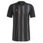 Tee adidas Striped 21 JSY M GN7625 Clothing/Football Adidas