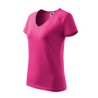 Malfini Dream T-shirt W MLI-12840 Clothing/Lifestyle/T-shirts/Malfini Malfini