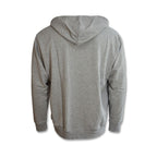 New Balance Hoops Essentials Fundamental Hoodie basketball - MT23581AG New Balance