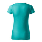Malfini Basic T-shirt W MLI-13419 Clothing/Lifestyle/T-shirts/Malfini Malfini