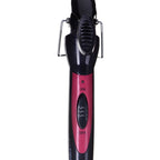 Esperanza Diana EBL005 curling iron (25W; black) AGD - Produkty/Lokówki do włosów Your Sports Performance