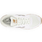 New Balance W GW500LW2 shoes Footwear/Lifestyle New Balance