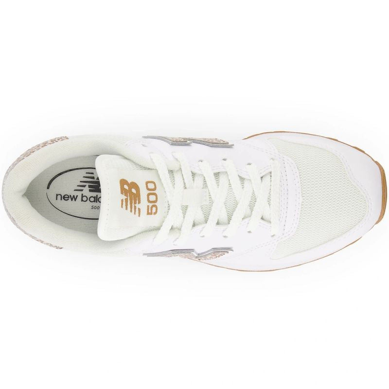 New Balance W GW500LW2 shoes Footwear/Lifestyle New Balance