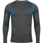 Thermoactive sweatshirt Alpinus Active Base Layer M GT43860 Clothing/Ski/Alpinus Your Sports Performance
