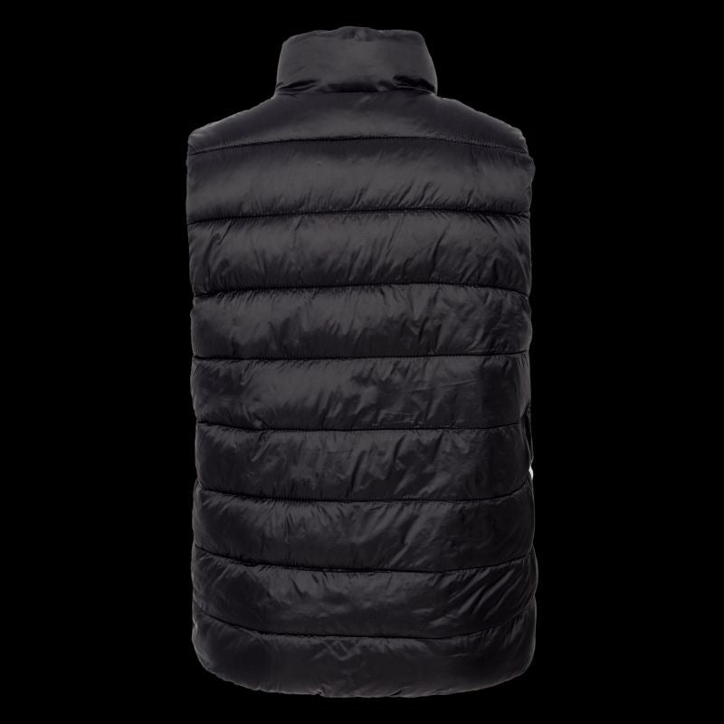 Children's quilted vest DAMIR VEST JR Martes