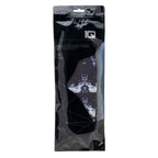 IQ Clever Foam Insoles 92800188445