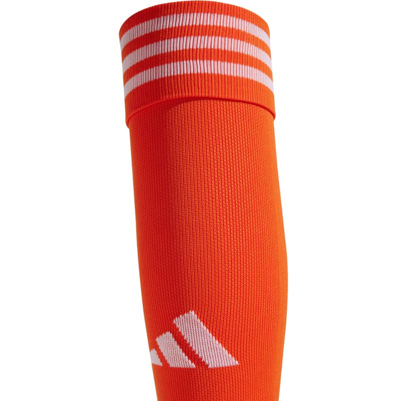 Football sleeves adidas Team Sleeve 23 JM3637 Accessories/Strippers, sleeves Adidas