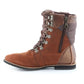 Columbia Twentythird Ave WP Mid W BL2769-256 Footwear/Outdoor/Puma Your Sports Performance
