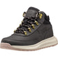 Helly Hansen W FOREST EVO W 11912 990 Boots Footwear/Lifestyle/Helly Hansen Your Sports Performance