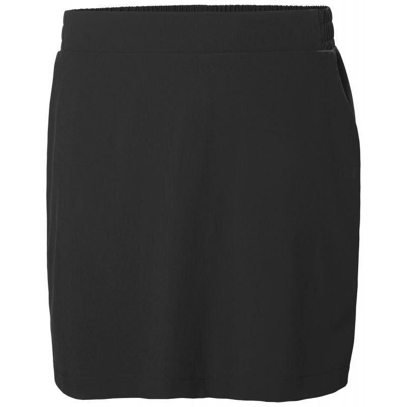 Helly Hansen Thaia Skirt 2.0 W 34375 990 Clothing/Lifestyle/spódniczki, sukienki/Helly Hansen Your Sports Performance